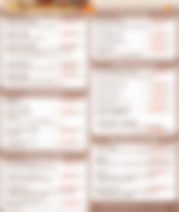 二、广州古汀医疗美容李宗磊医生擅长项目