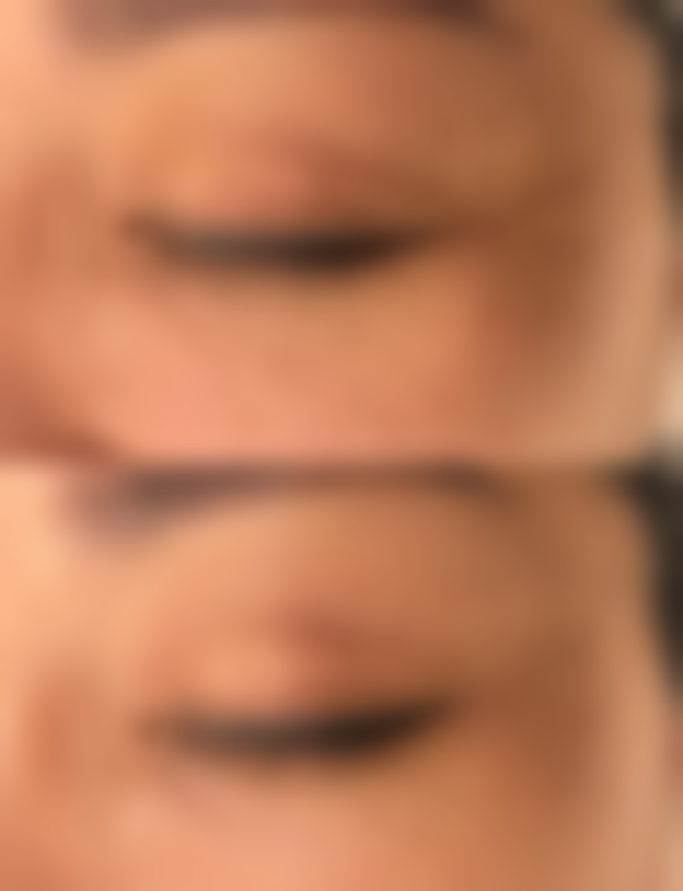 三、秦皇岛睿泽医疗美容诊所医生介绍