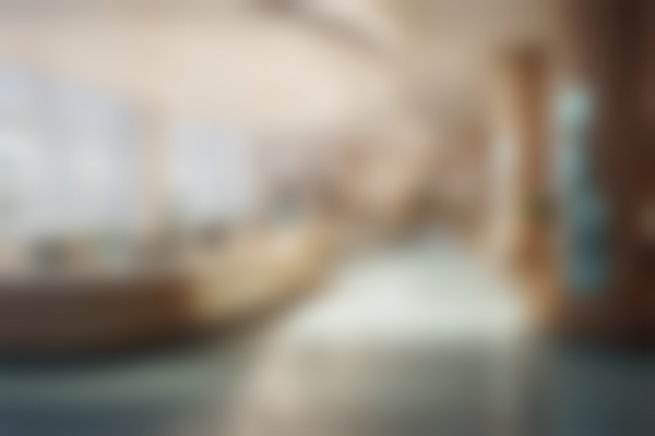 秦皇岛睿泽医疗美容诊所