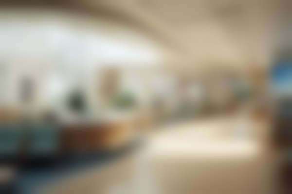 马鞍山颜丽医疗美容门诊部