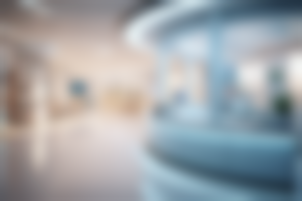 松原伊美莱医疗美容诊所