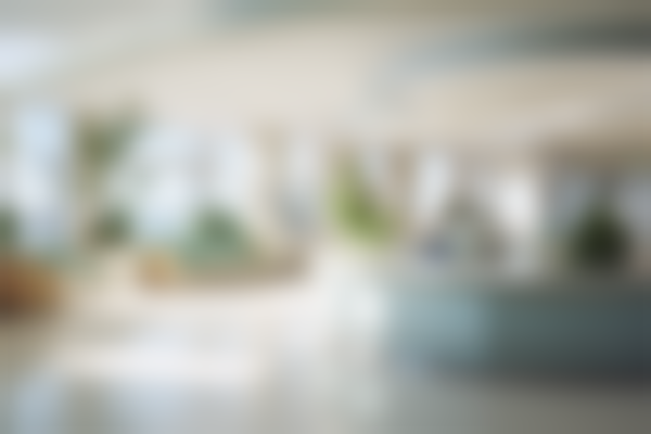 芜湖市南陵县医院