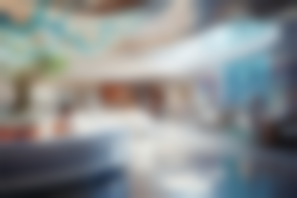 台州倍芙谜整形医院