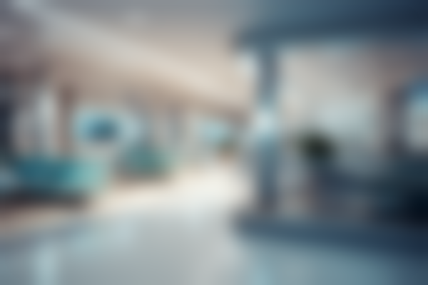 海南依琳医疗美容门诊部