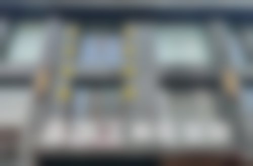 六、武威鑫涞美医疗美容诊所口碑如何?