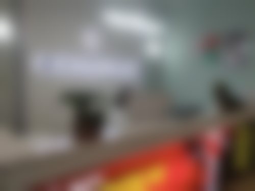 七、武威鑫涞美医疗美容诊所地址电话及营业时间