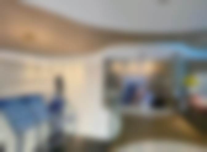 刘远程医生的技术优势与收费合理性