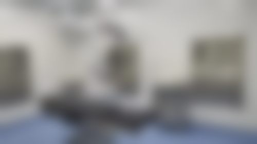 四、武威鑫涞美医疗美容诊所特色项目