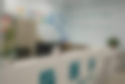 三、武威鑫涞美医疗美容诊所医生介绍