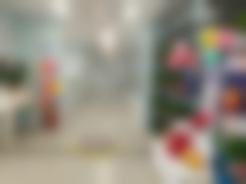 五、武威鑫涞美医疗美容诊所收费价格表