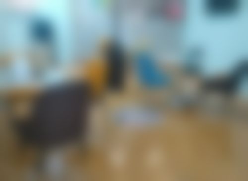 八、武威鑫涞美医疗美容诊所怎么预约?