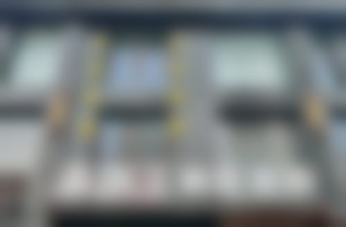 二、武威鑫涞美医疗美容诊所正规吗?来看医院资质信息