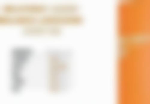 二、温州瓯海圣白整形外科朱旦医生擅长项目