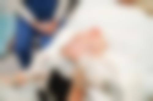 七、海南依琳医疗美容门诊部地址电话及营业时间