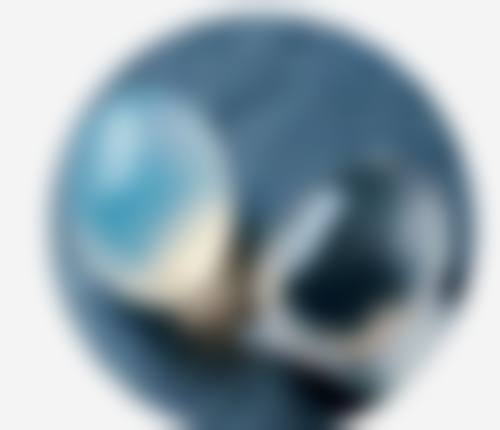 一个月疤痕增生如何消除？提眉、点痣等术后有针对性方案，通用疗法也不少！ 