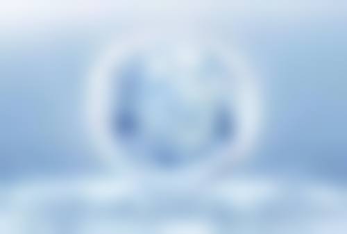 母亲基因型不同导致的遗传结果