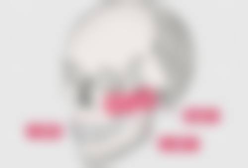 眼皮遗传的不确定性和多样性