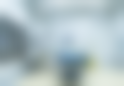 七、重庆星荣整形外科刘正茂医生怎么预约?