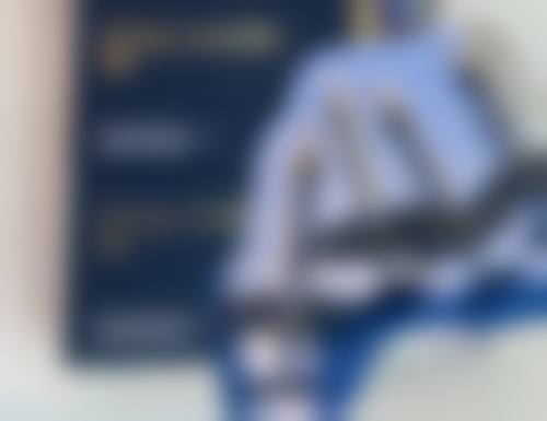 个体化治疗的重要性