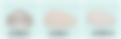 二、成都欣亚医疗美容王皓民医生擅长项目