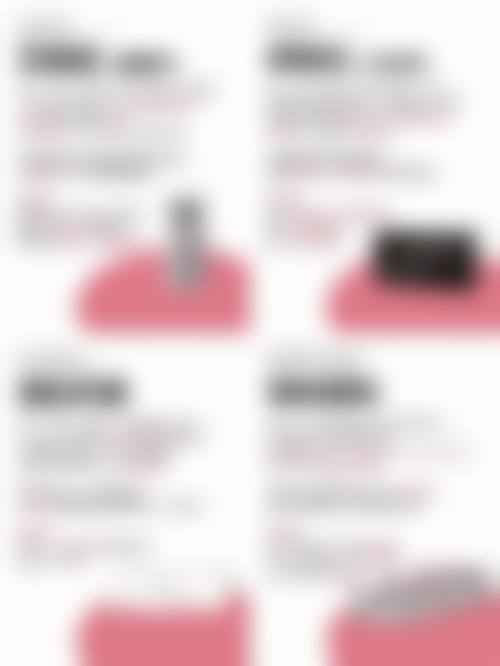 七、成都欣亚医疗美容王皓民医生怎么预约？