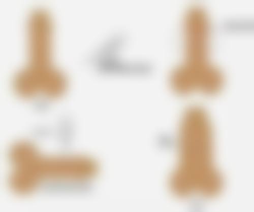 父单眼皮母双眼皮小孩是什么？其眼皮情况与母亲基因型有关，还受多种因素影响！ 