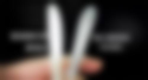 通用的消除一个月疤痕增生疗法