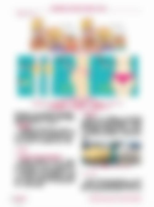 二、上海中瀛医疗美容正规吗？来看医院资质信息