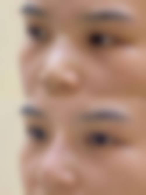 五、海口红妆整形医疗美容门诊部收费价格表