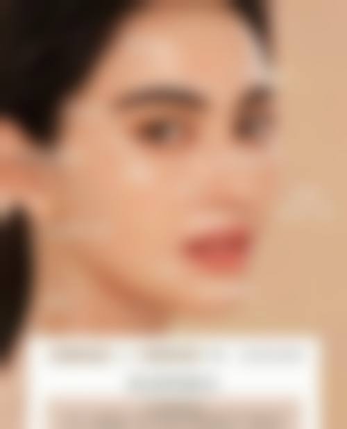 六、通辽德尔美客整形医院口碑如何?