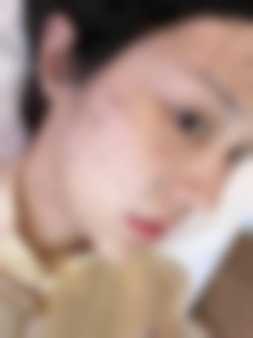 八、海南依琳医疗美容门诊部怎么预约?