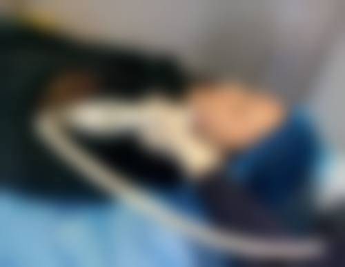 五、海南依琳医疗美容门诊部收费价格表