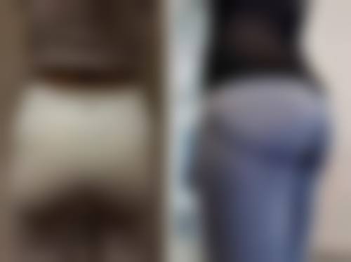 三、上海中瀛医疗美容医生介绍