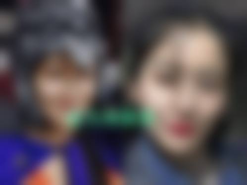 四、韩国SEIN整形外科医院特色项目