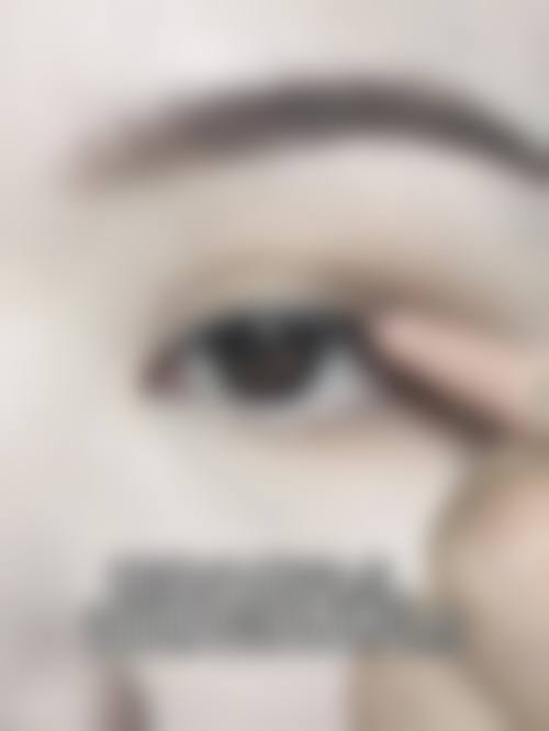 五、长春光泽爱美汇整形医疗美容诊所收费价格表