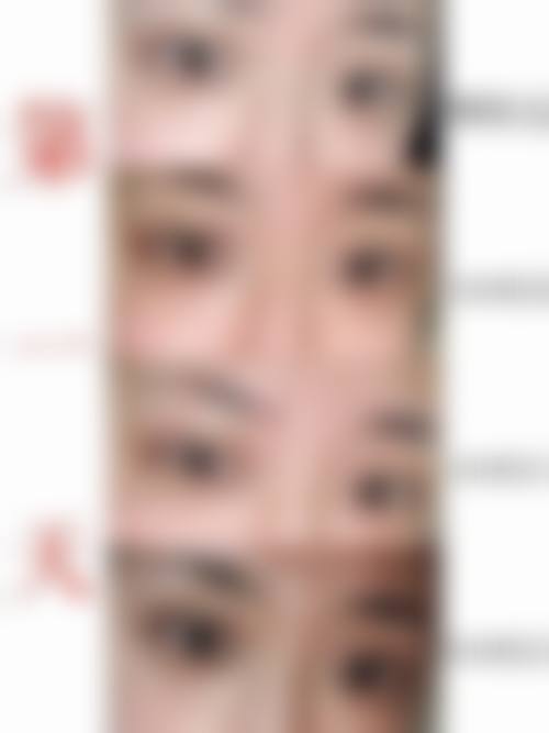 三、长春光泽爱美汇整形医疗美容诊所医生介绍