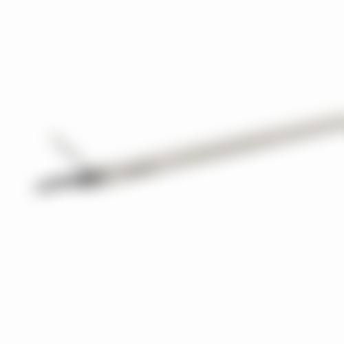 六、海南依琳医疗美容门诊部口碑如何?