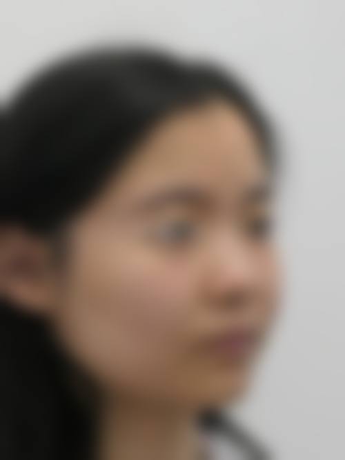 七、长春光泽爱美汇整形医疗美容诊所地址电话及营业时间