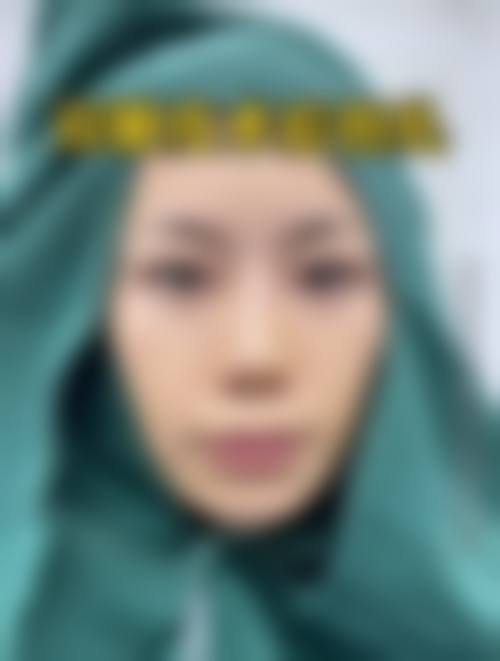 二、海口红妆整形医疗美容门诊部正规吗?来看医院资质信息