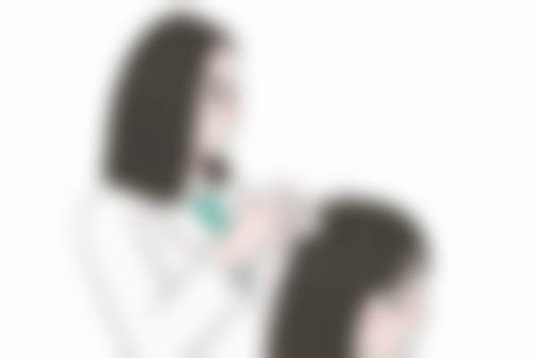 五、郑州华仁植发刘裴华医生技术怎么样?