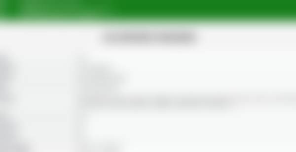 三、武汉美莱医疗美容黄竞男医生资质信息