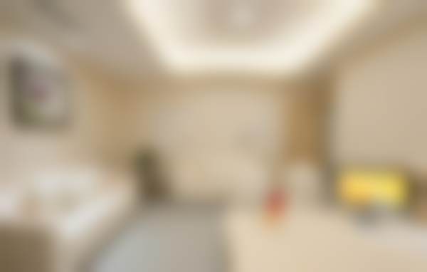 五、武汉美莱医疗美容黄竞男医生技术怎么样？