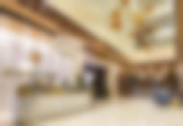 六、武汉亚韩整形外科付国友医生口碑评价及真人实例反馈