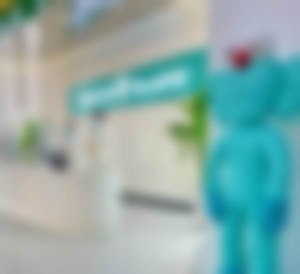 清痘全脸 针清排痘➣改善粉刺闭口·肌肤清透之顾客实例