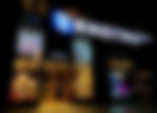 免费复诊服务详情