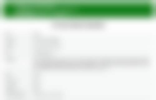 羽感舒适热玛吉面颈部1200发四代套餐的价格与性价比