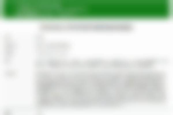 七、武汉协和医院美容整形中 心地址电话及营业时间