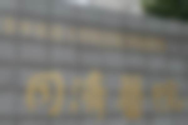 四、武汉协和医院美容整形中 心特色项目