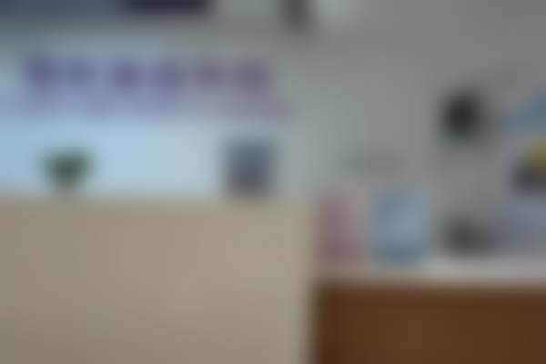 六、武汉协和医院美容整形中 心口碑如何?