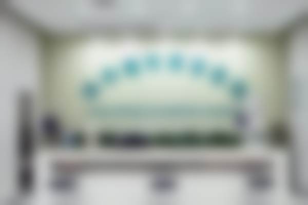 二、武汉协和医院美容整形中 心正规吗?来看医院资质信息